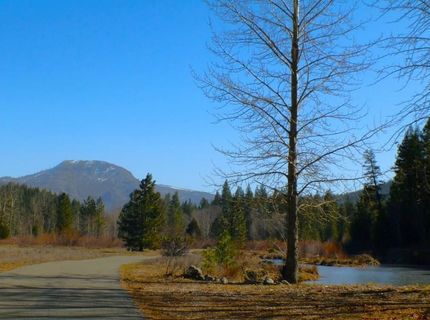 1000 Golden Feather Ranch Road, Graeagle, CA 00000 Photo