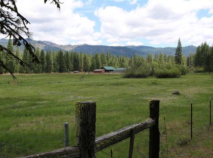 1000 Golden Feather Ranch Road, Graeagle, CA 00000 Photo