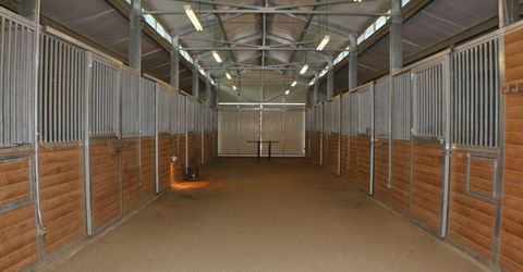 1000 Golden Feather Ranch Road, Graeagle, CA 00000 Photo