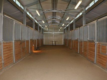 1000 Golden Feather Ranch Road, Graeagle, CA 00000 Photo