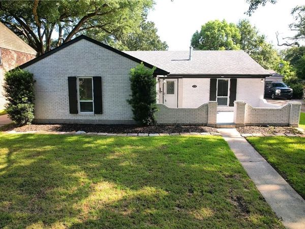 5750 BRUNSWICK Court, New Orleans, LA 70131