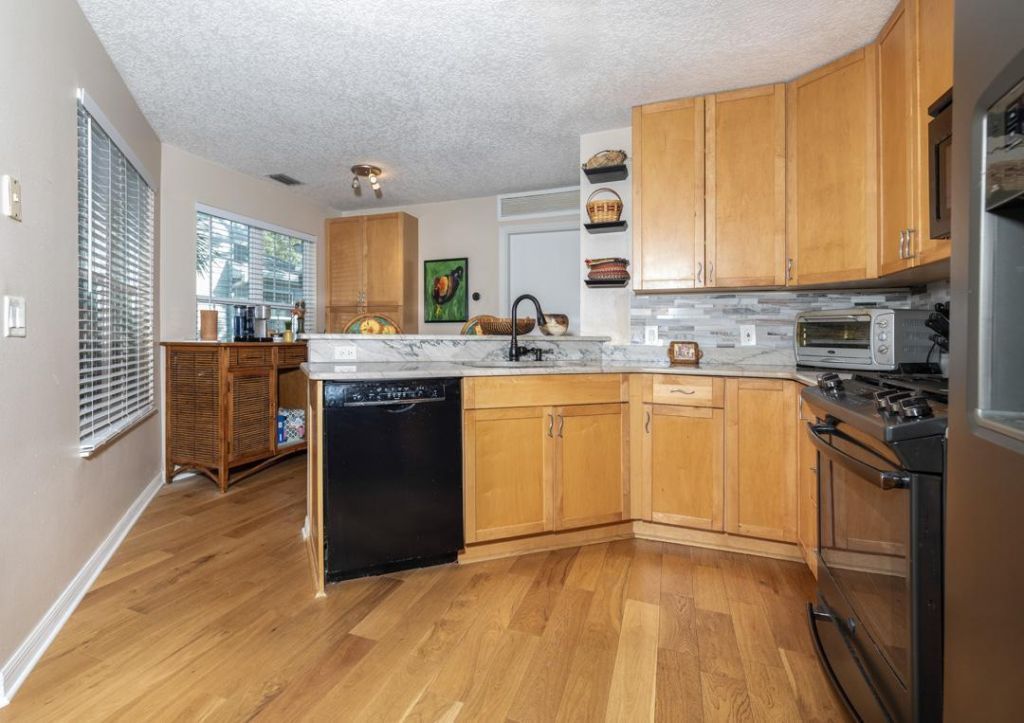 303 Tradewinds Drive, Unit 303, Indian Harbor Beach, FL 32937 Photo