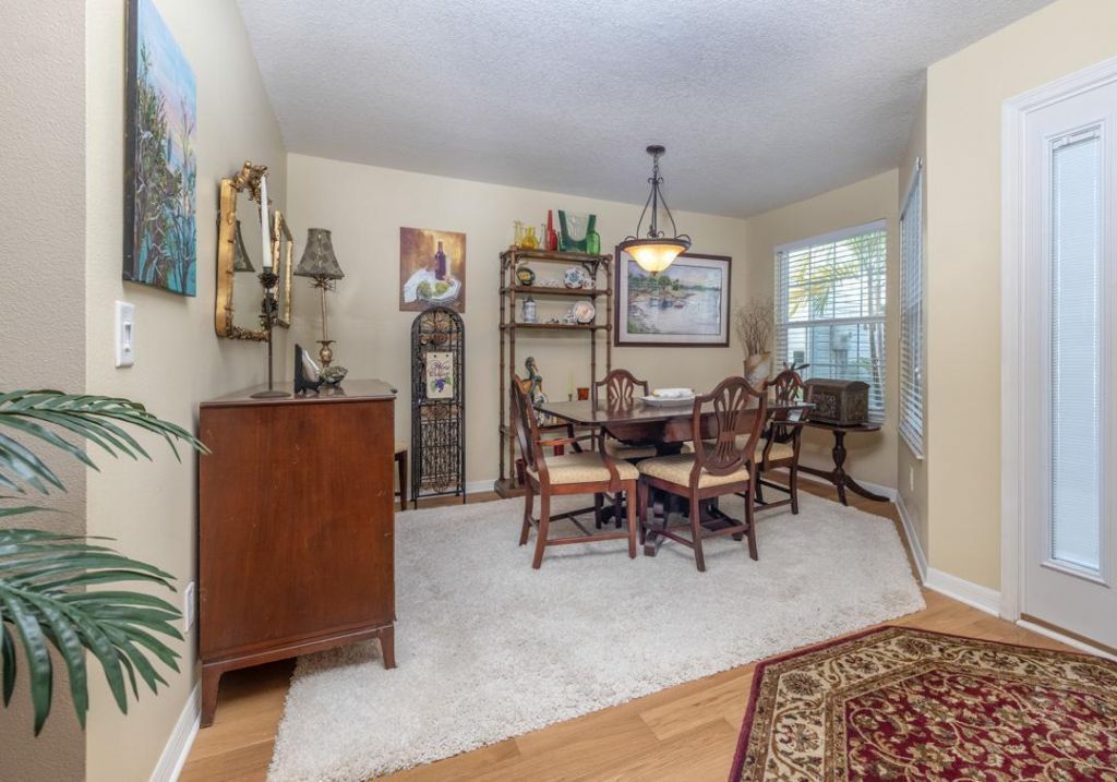 303 Tradewinds Drive, Unit 303, Indian Harbor Beach, FL 32937 Photo