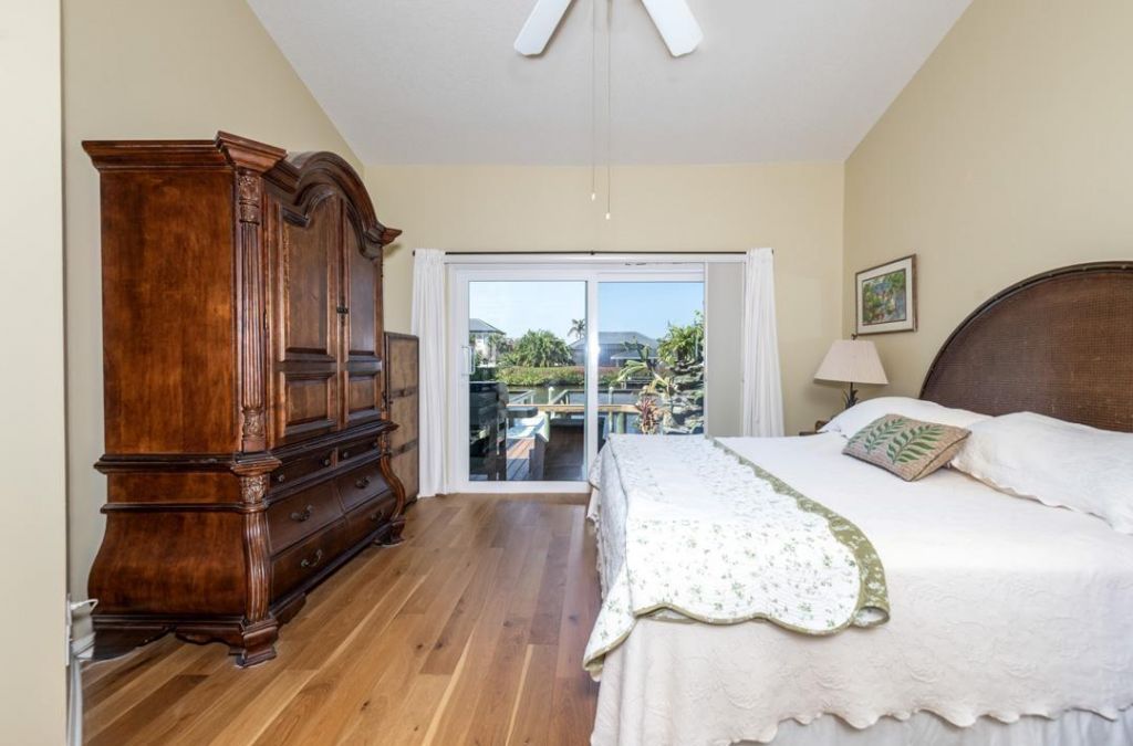 303 Tradewinds Drive, Unit 303, Indian Harbor Beach, FL 32937 Photo