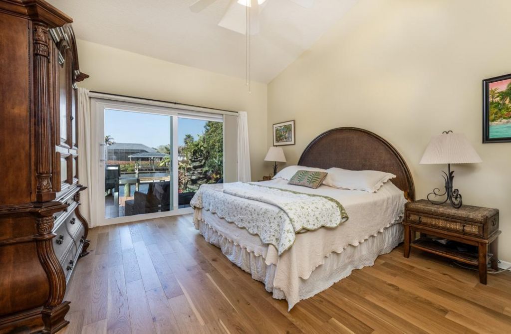 303 Tradewinds Drive, Unit 303, Indian Harbor Beach, FL 32937 Photo