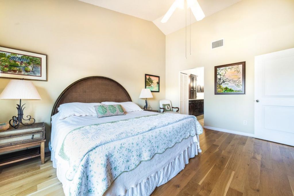 303 Tradewinds Drive, Unit 303, Indian Harbor Beach, FL 32937 Photo