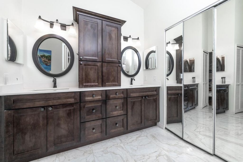 303 Tradewinds Drive, Unit 303, Indian Harbor Beach, FL 32937 Photo