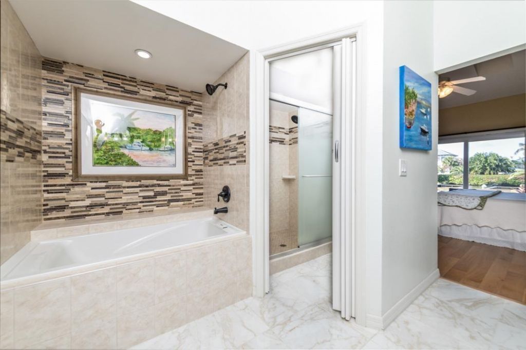 303 Tradewinds Drive, Unit 303, Indian Harbor Beach, FL 32937 Photo