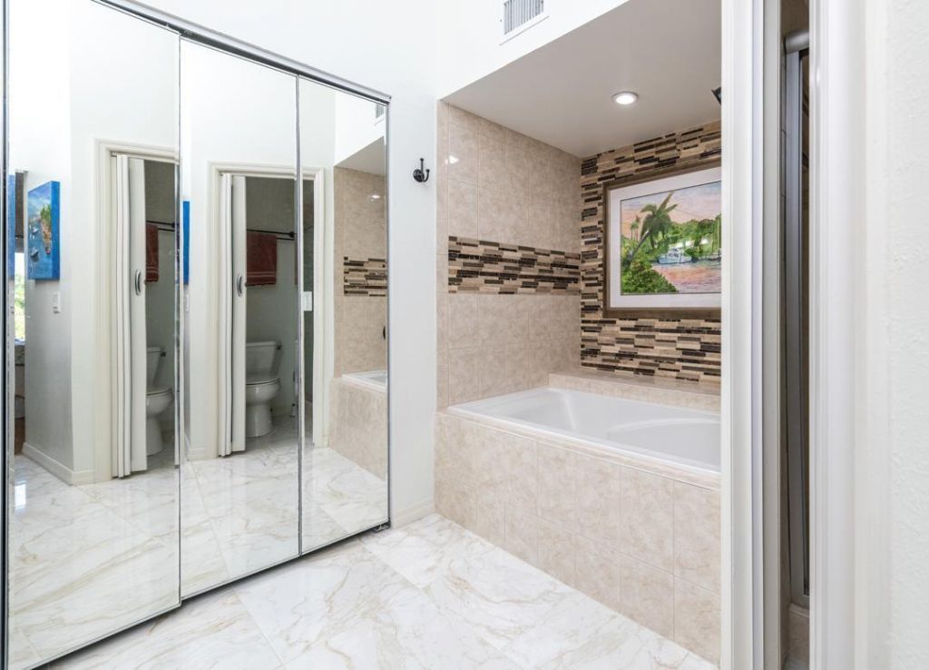 303 Tradewinds Drive, Unit 303, Indian Harbor Beach, FL 32937 Photo