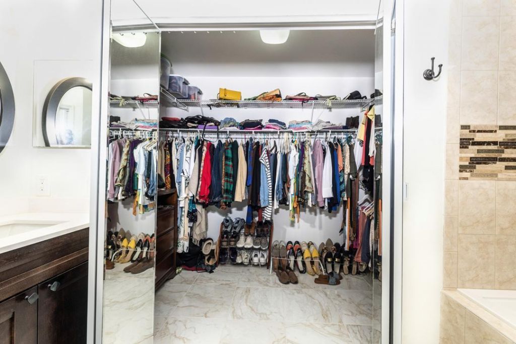 303 Tradewinds Drive, Unit 303, Indian Harbor Beach, FL 32937 Photo