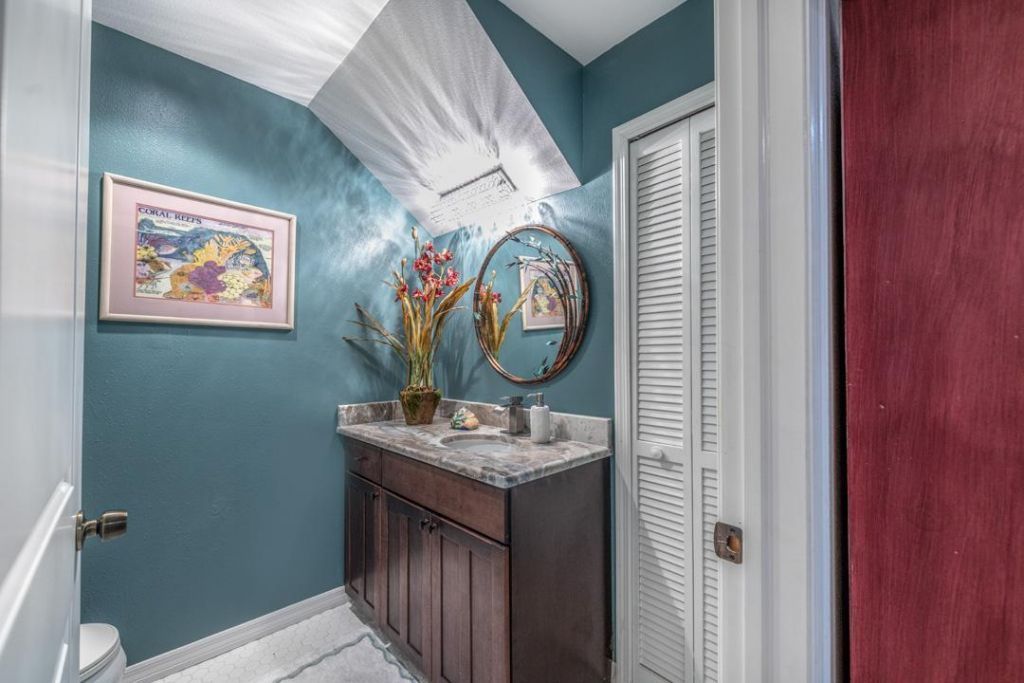 303 Tradewinds Drive, Unit 303, Indian Harbor Beach, FL 32937 Photo