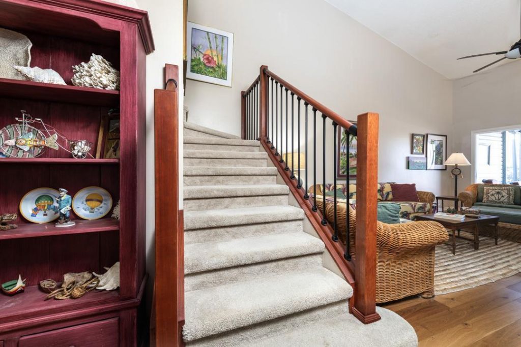 303 Tradewinds Drive, Unit 303, Indian Harbor Beach, FL 32937 Photo