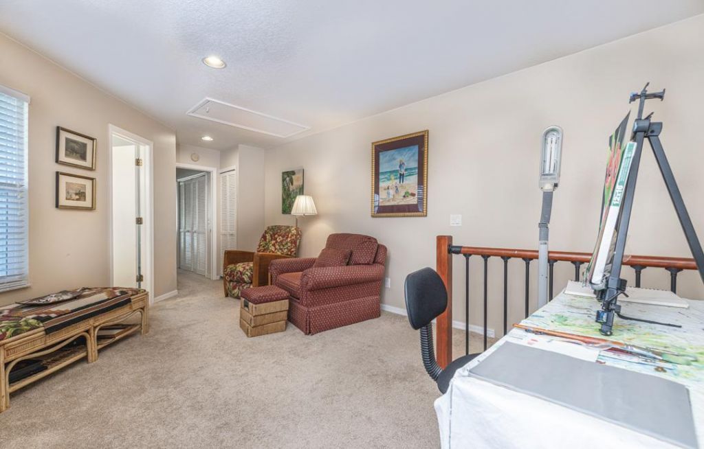 303 Tradewinds Drive, Unit 303, Indian Harbor Beach, FL 32937 Photo