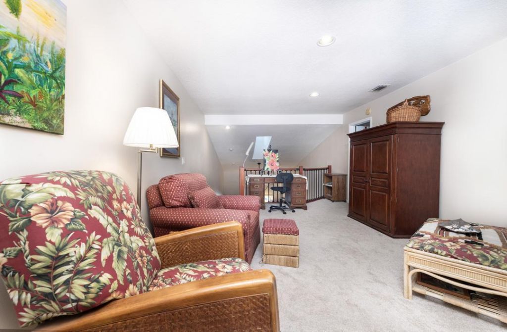 303 Tradewinds Drive, Unit 303, Indian Harbor Beach, FL 32937 Photo