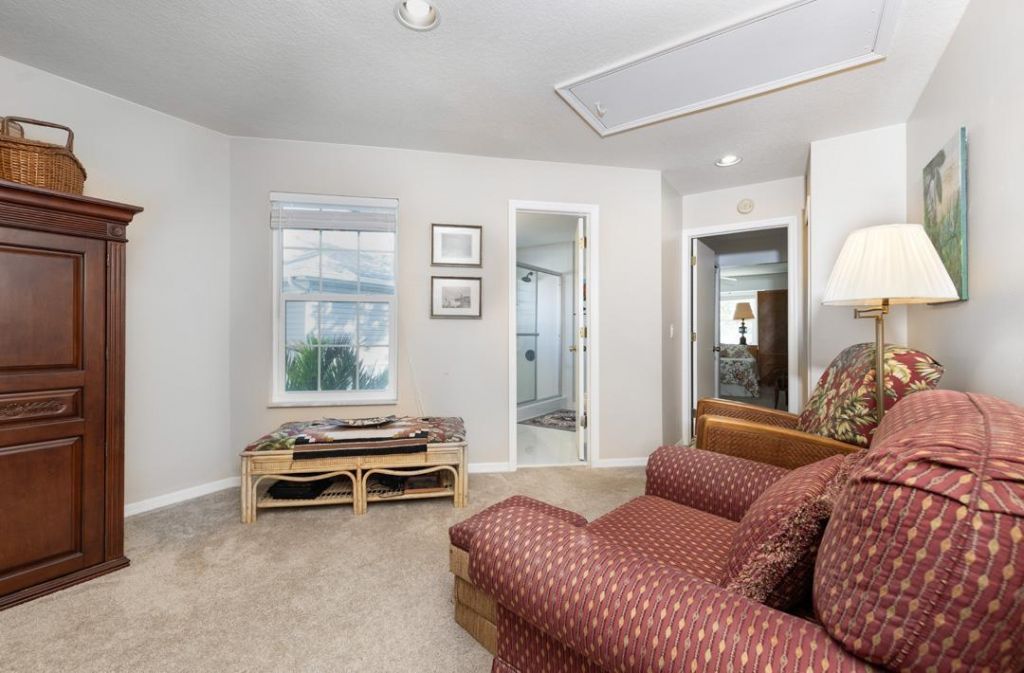 303 Tradewinds Drive, Unit 303, Indian Harbor Beach, FL 32937 Photo