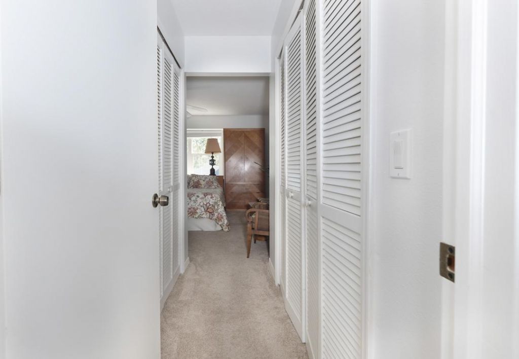 303 Tradewinds Drive, Unit 303, Indian Harbor Beach, FL 32937 Photo