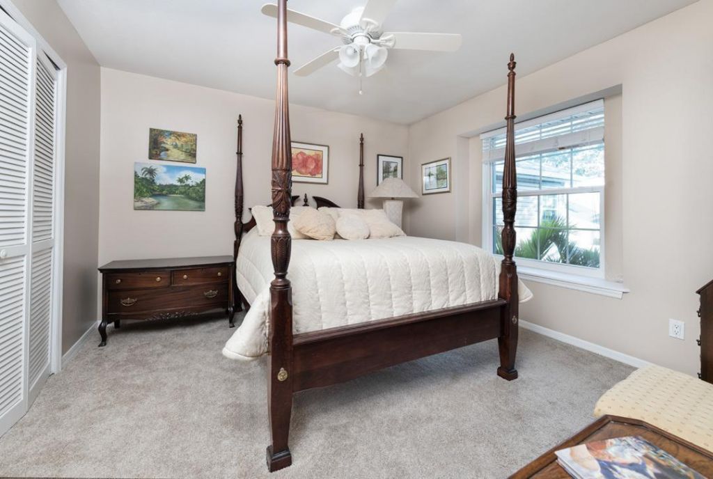 303 Tradewinds Drive, Unit 303, Indian Harbor Beach, FL 32937 Photo