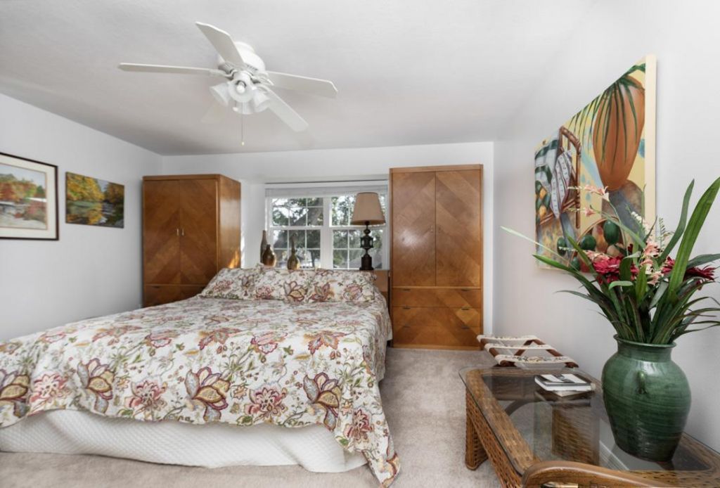 303 Tradewinds Drive, Unit 303, Indian Harbor Beach, FL 32937 Photo