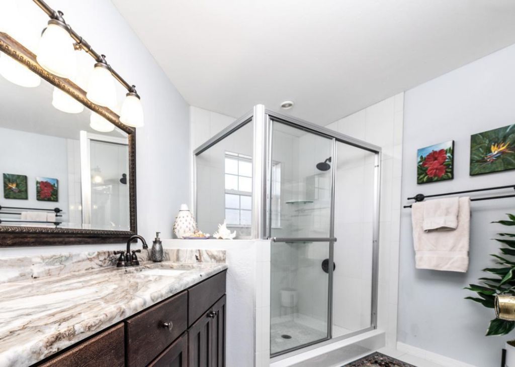 303 Tradewinds Drive, Unit 303, Indian Harbor Beach, FL 32937 Photo