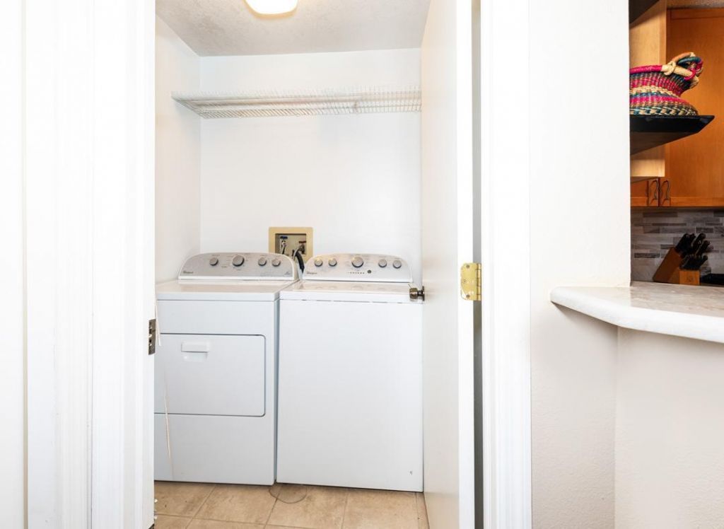 303 Tradewinds Drive, Unit 303, Indian Harbor Beach, FL 32937 Photo