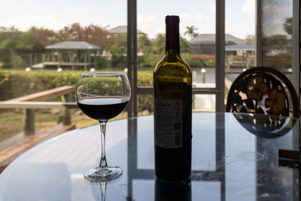 303 Tradewinds Drive, Unit 303, Indian Harbor Beach, FL 32937 Photo