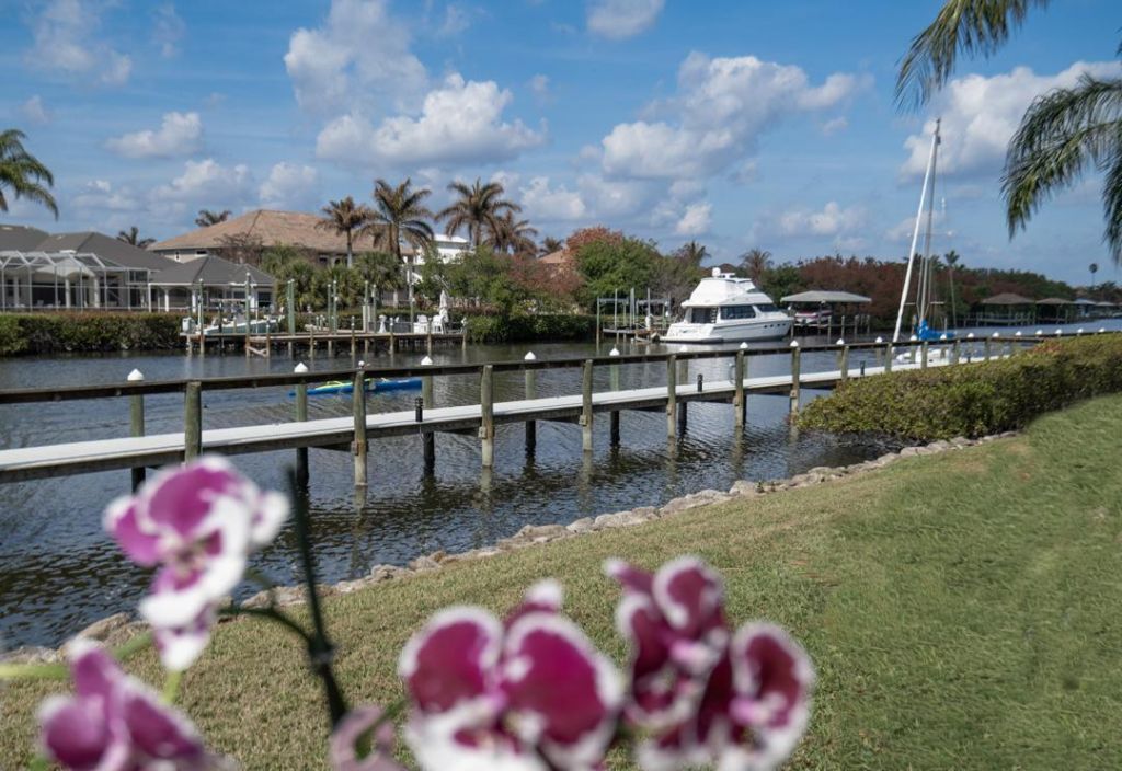 303 Tradewinds Drive, Unit 303, Indian Harbor Beach, FL 32937 Photo