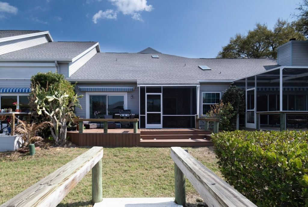 303 Tradewinds Drive, Unit 303, Indian Harbor Beach, FL 32937 Photo