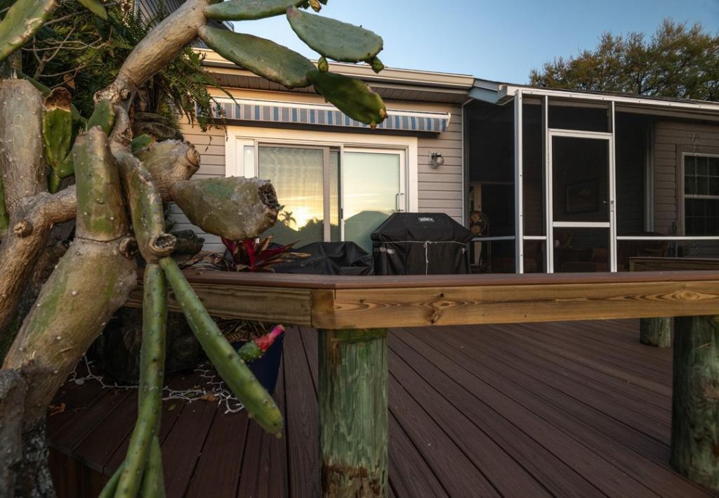 303 Tradewinds Drive, Unit 303, Indian Harbor Beach, FL 32937 Photo