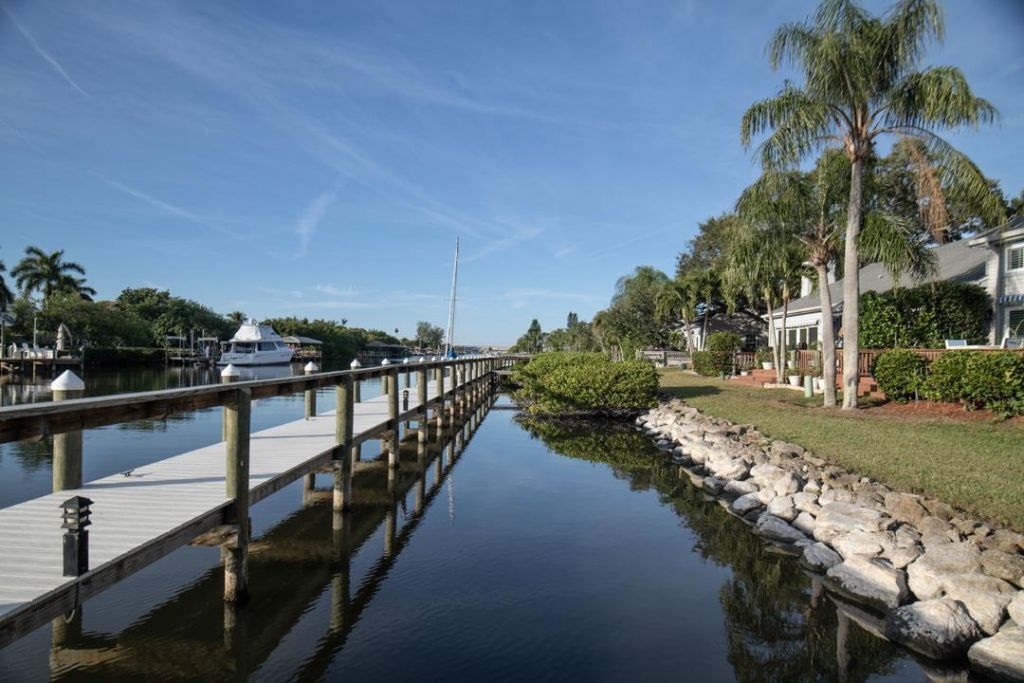 303 Tradewinds Drive, Unit 303, Indian Harbor Beach, FL 32937 Photo