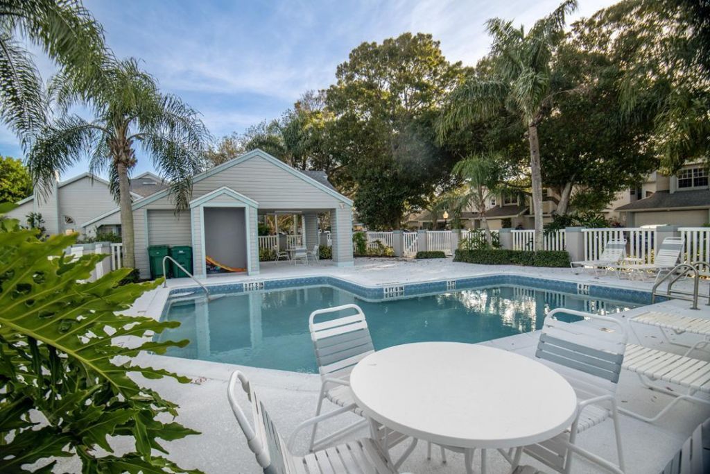 303 Tradewinds Drive, Unit 303, Indian Harbor Beach, FL 32937 Photo