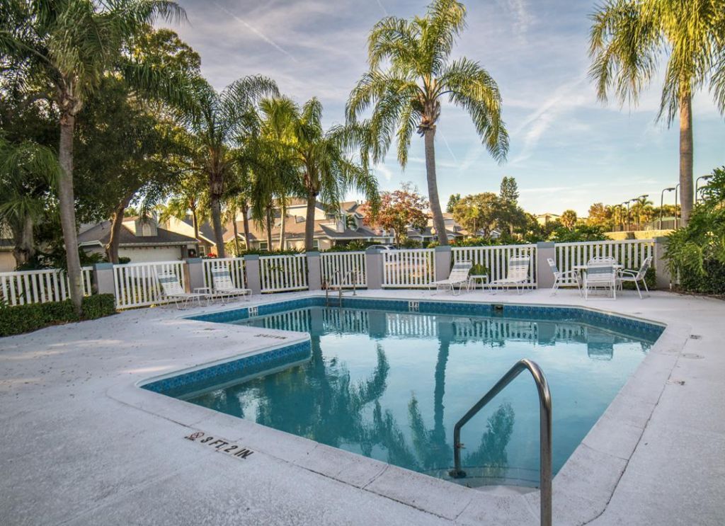 303 Tradewinds Drive, Unit 303, Indian Harbor Beach, FL 32937 Photo