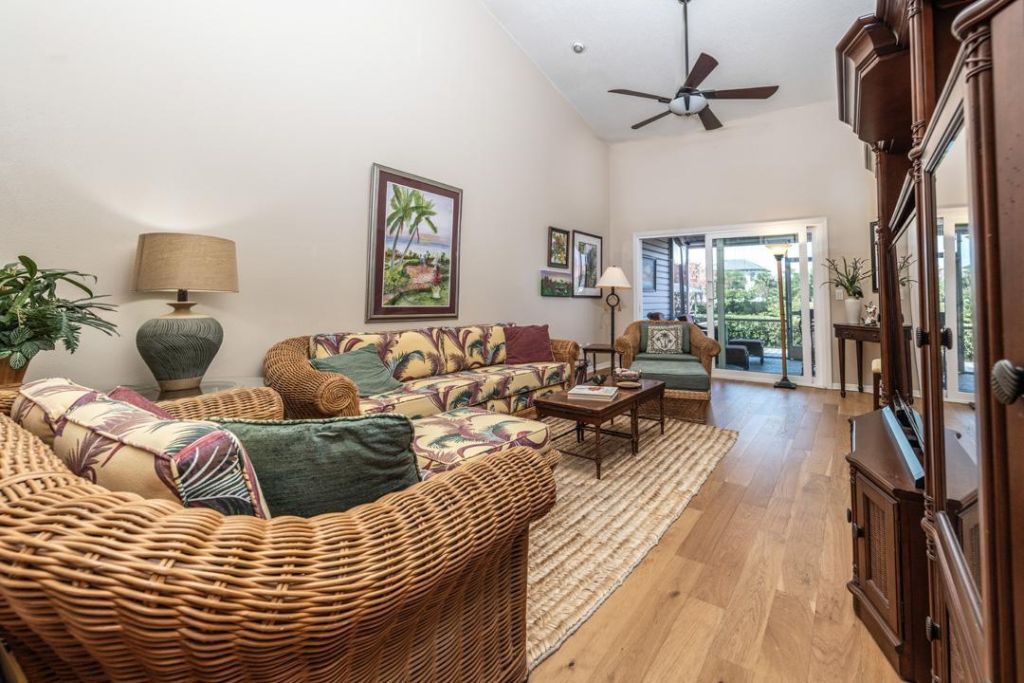 303 Tradewinds Drive, Unit 303, Indian Harbor Beach, FL 32937 Photo