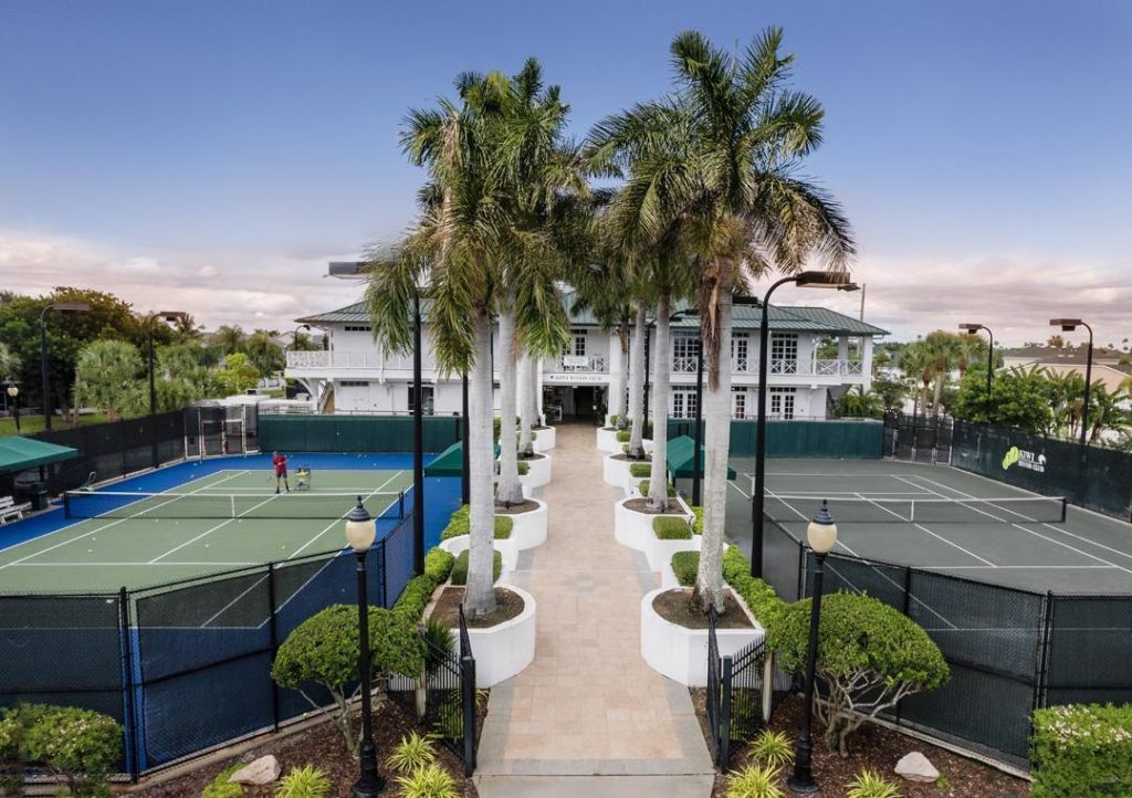 303 Tradewinds Drive, Unit 303, Indian Harbor Beach, FL 32937 Photo