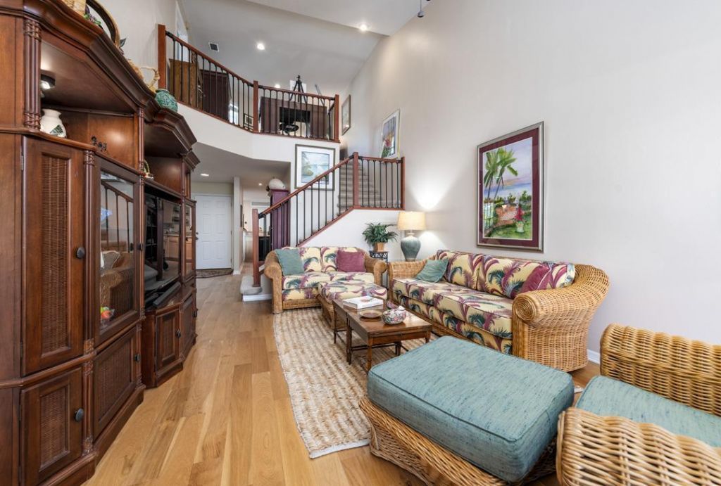 303 Tradewinds Drive, Unit 303, Indian Harbor Beach, FL 32937 Photo