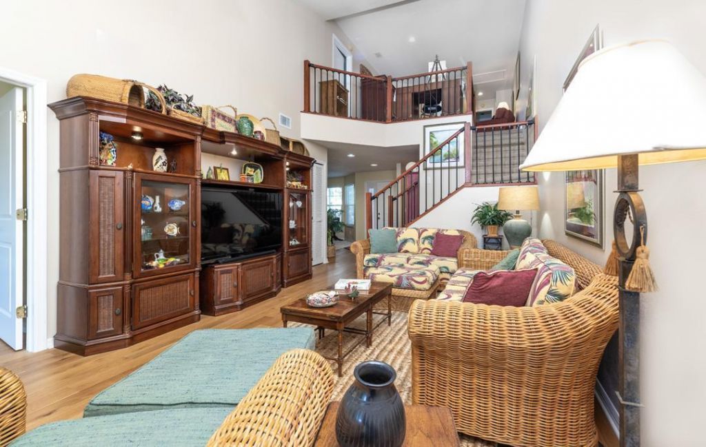 303 Tradewinds Drive, Unit 303, Indian Harbor Beach, FL 32937 Photo