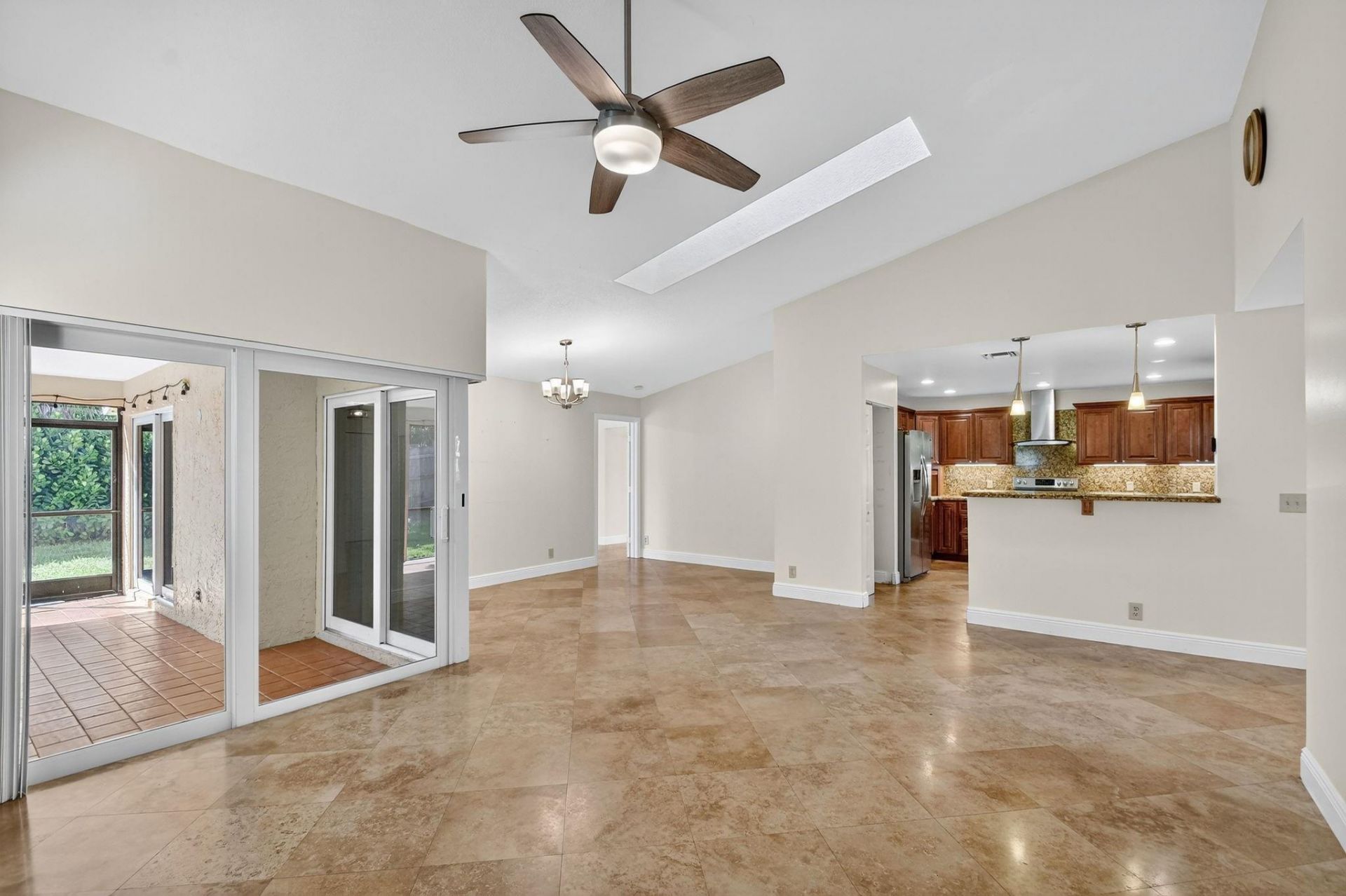 1620 NW 22nd Avenue, Delray Beach, FL 33445 Photo