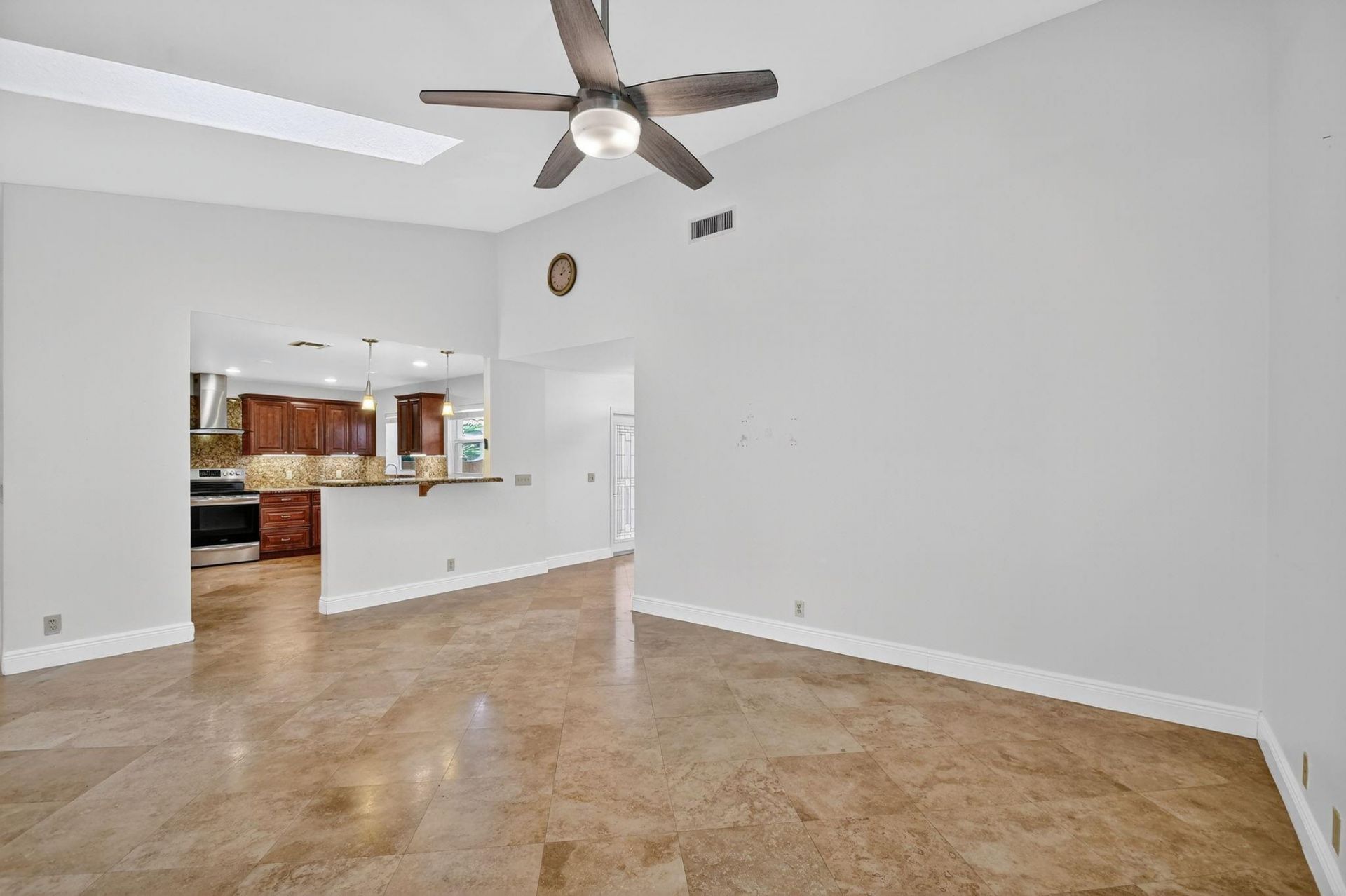 1620 NW 22nd Avenue, Delray Beach, FL 33445 Photo