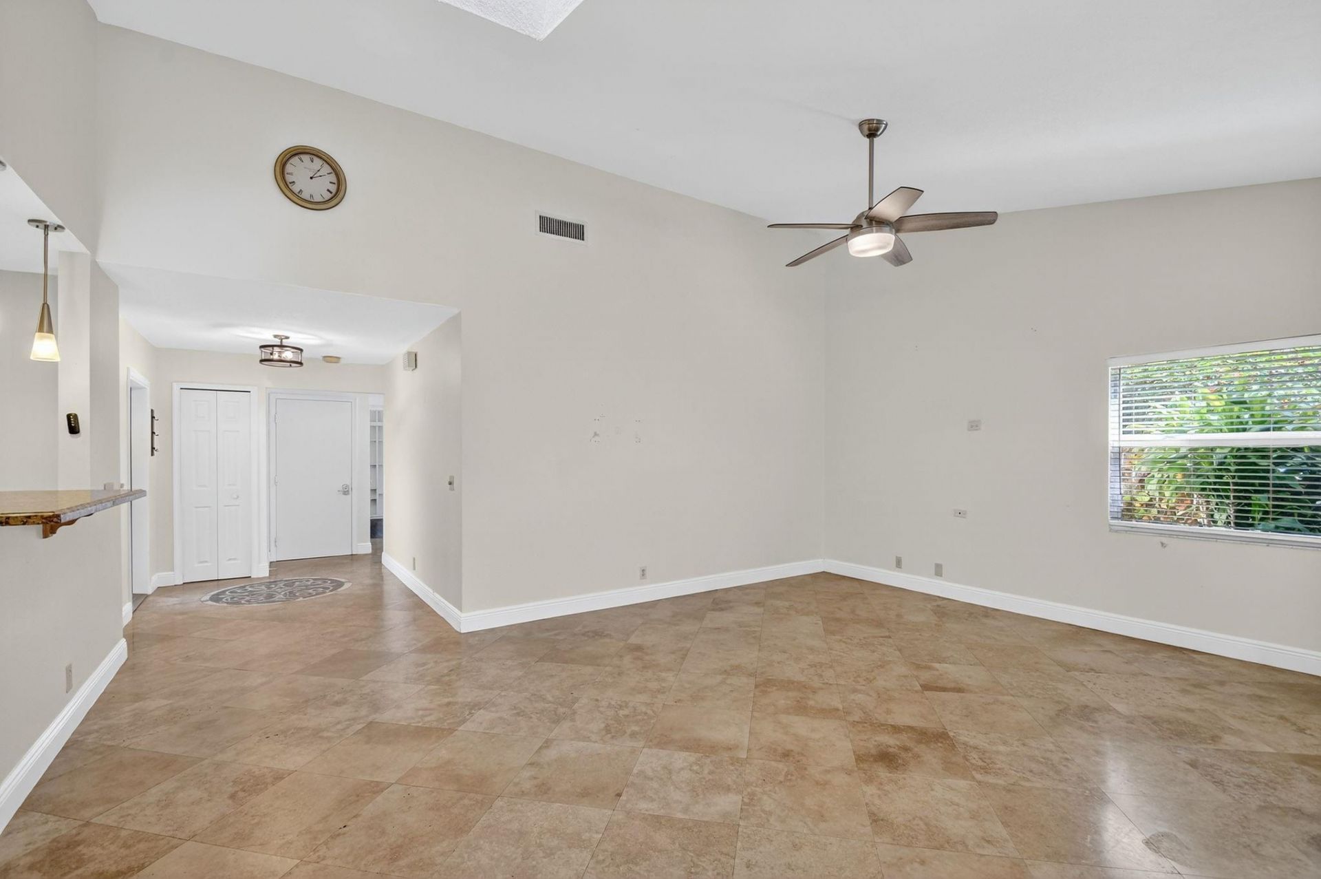 1620 NW 22nd Avenue, Delray Beach, FL 33445 Photo