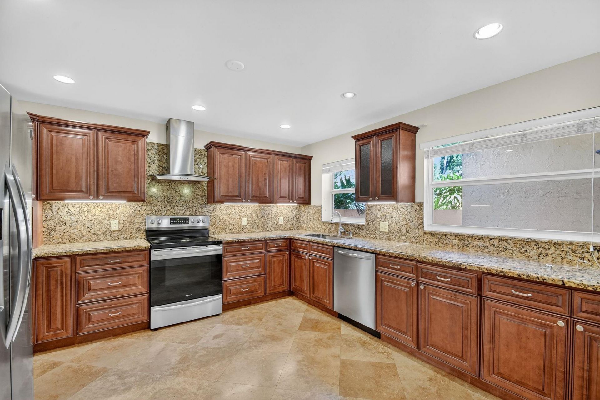 1620 NW 22nd Avenue, Delray Beach, FL 33445 Photo