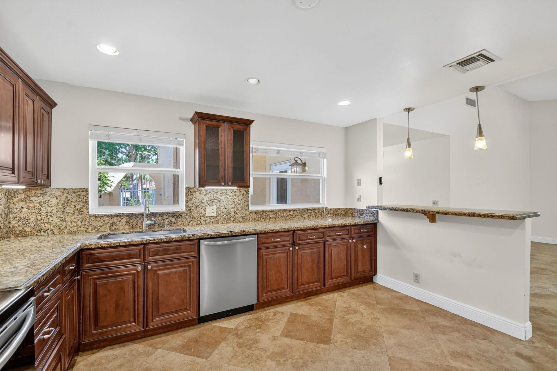 1620 NW 22nd Avenue, Delray Beach, FL 33445 Photo