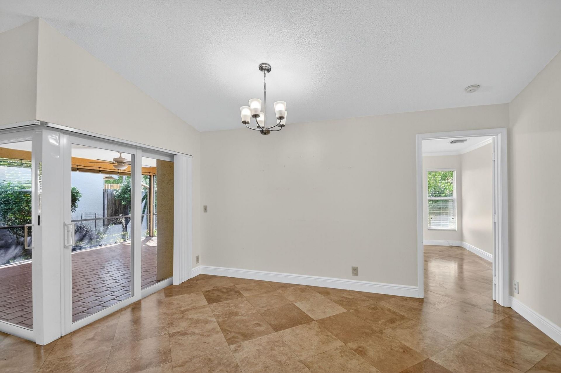 1620 NW 22nd Avenue, Delray Beach, FL 33445 Photo