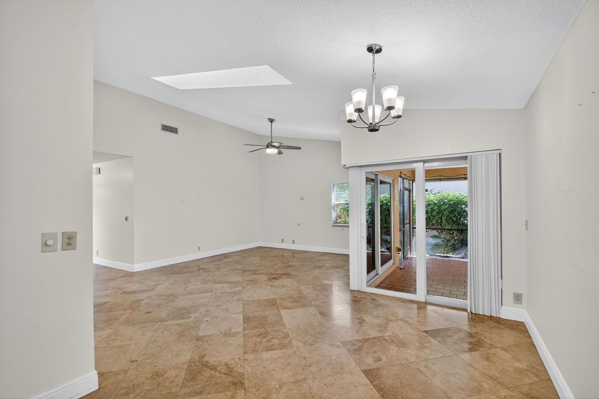 1620 NW 22nd Avenue, Delray Beach, FL 33445 Photo