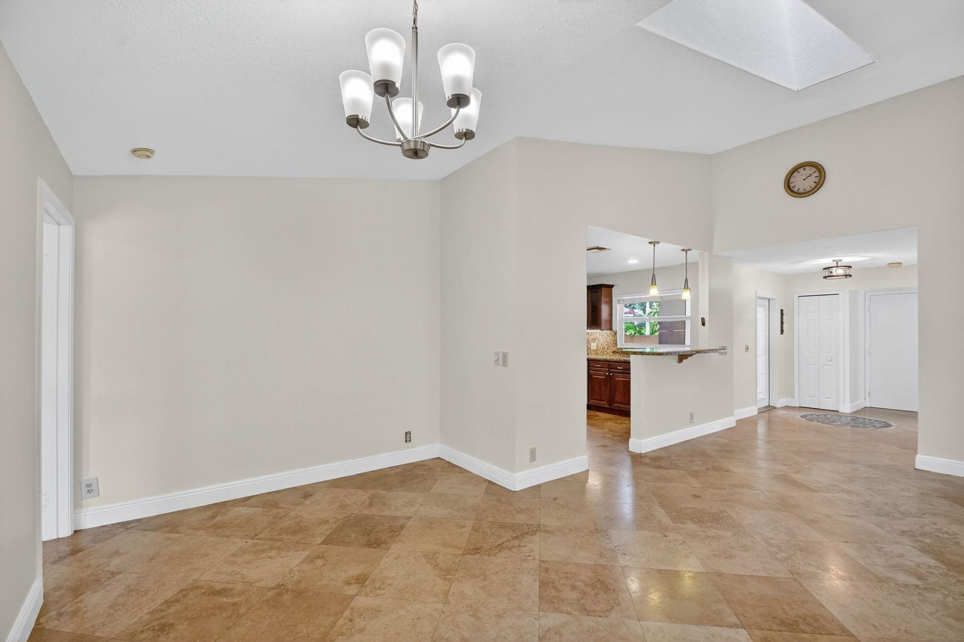 1620 NW 22nd Avenue, Delray Beach, FL 33445 Photo