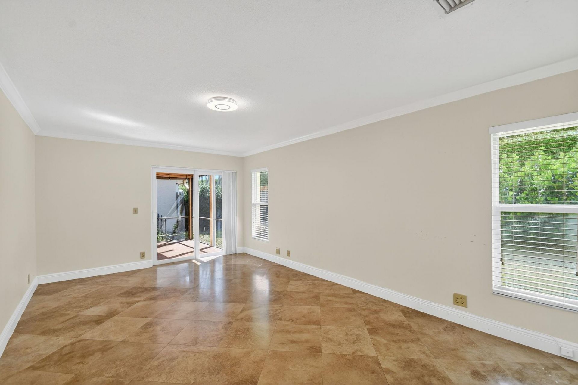 1620 NW 22nd Avenue, Delray Beach, FL 33445 Photo