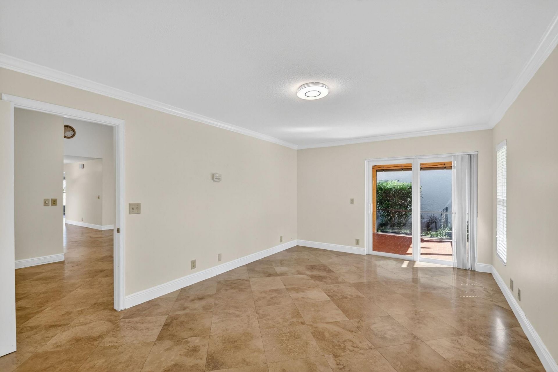 1620 NW 22nd Avenue, Delray Beach, FL 33445 Photo