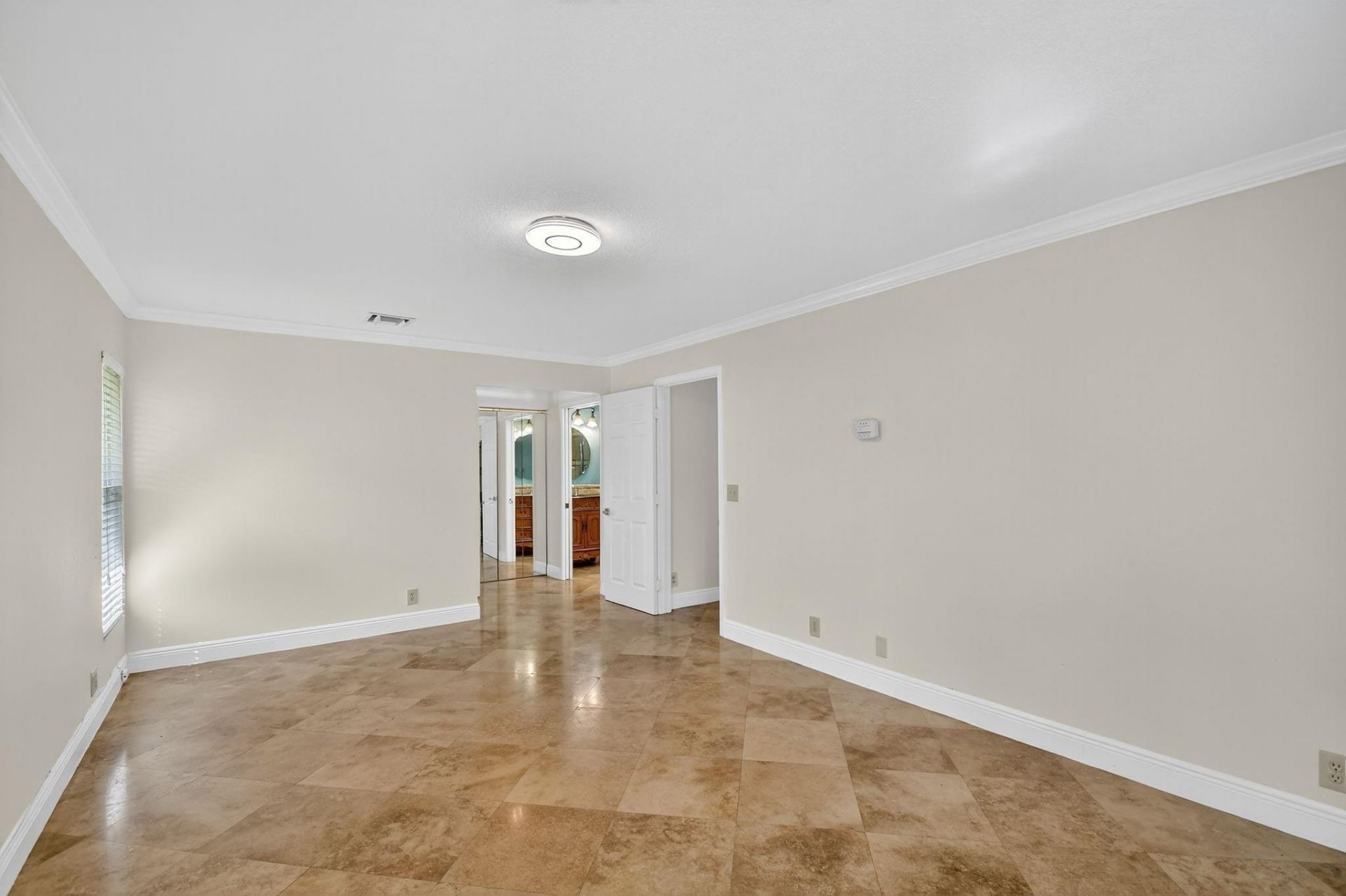 1620 NW 22nd Avenue, Delray Beach, FL 33445 Photo