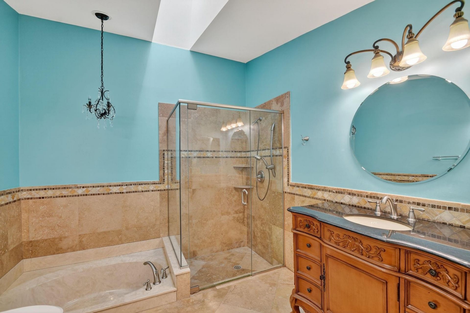 1620 NW 22nd Avenue, Delray Beach, FL 33445 Photo