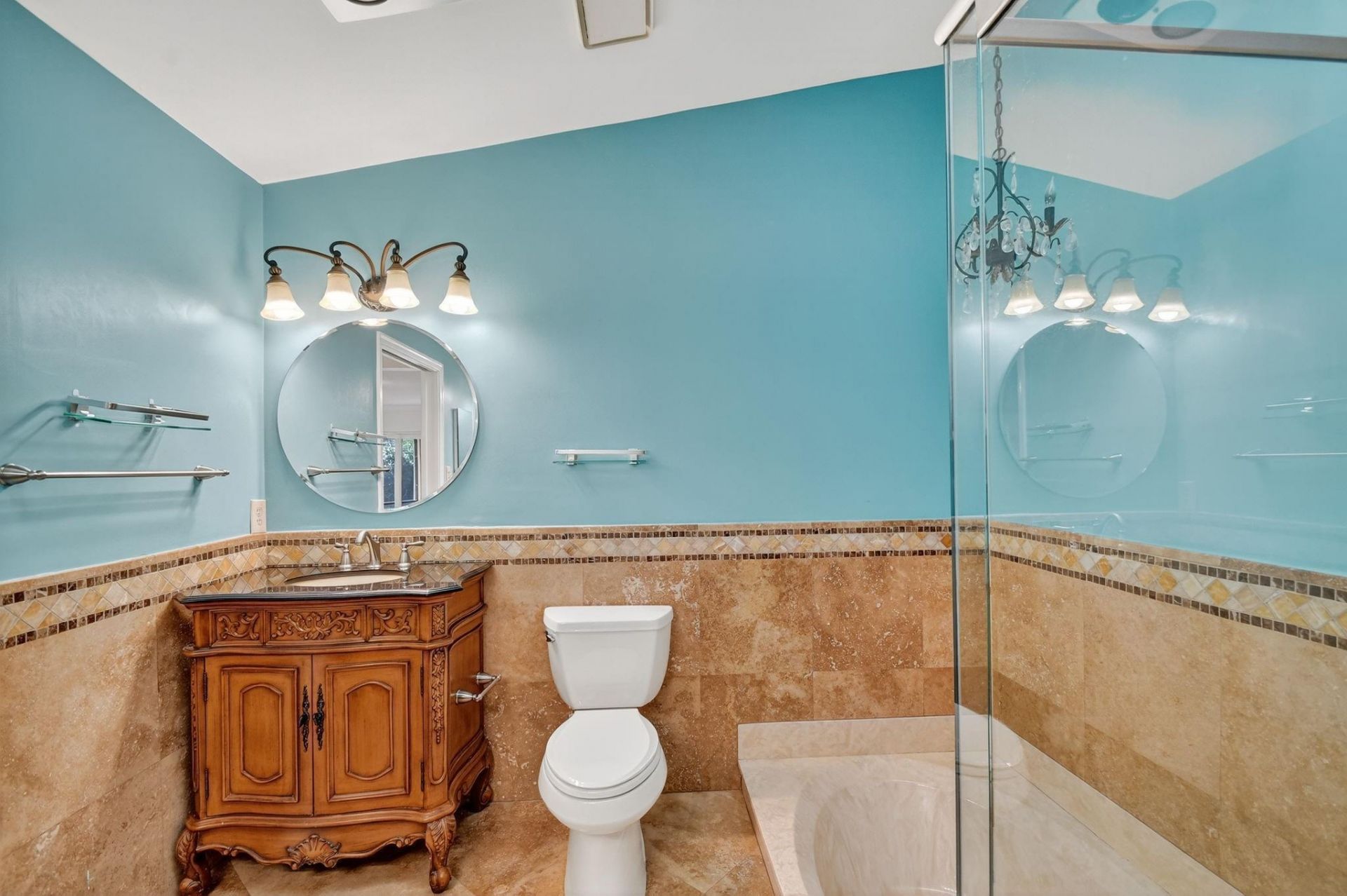 1620 NW 22nd Avenue, Delray Beach, FL 33445 Photo