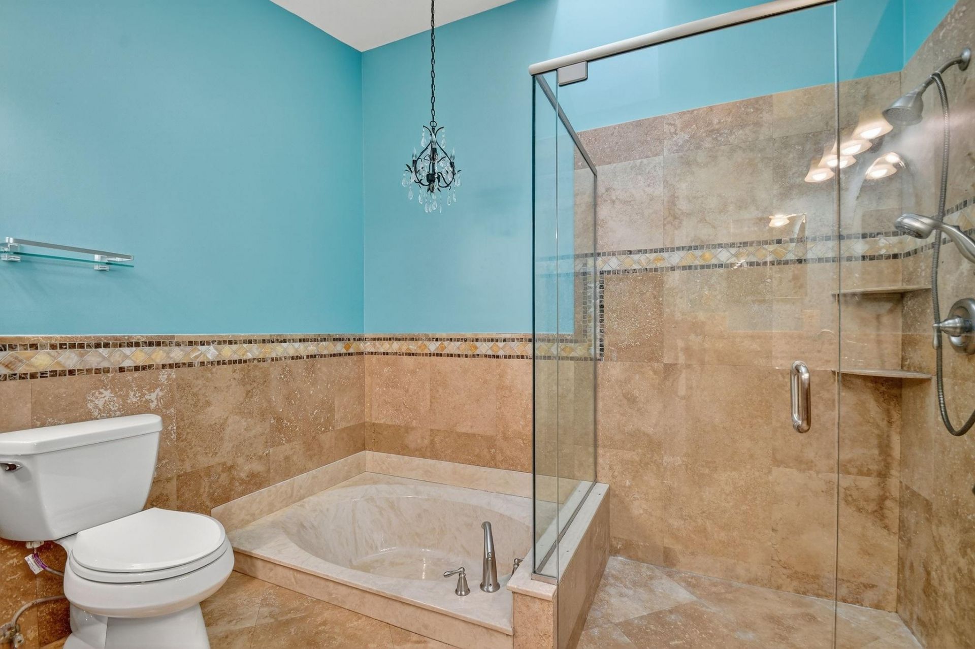 1620 NW 22nd Avenue, Delray Beach, FL 33445 Photo