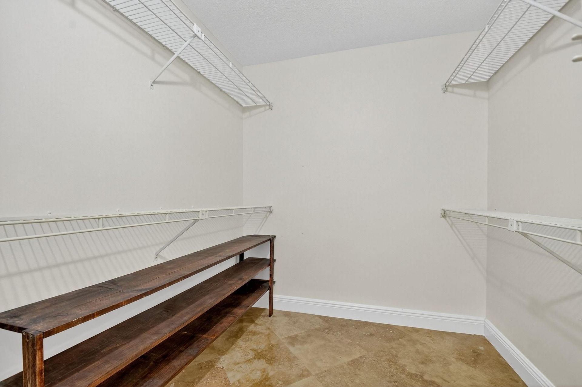 1620 NW 22nd Avenue, Delray Beach, FL 33445 Photo